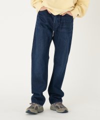 LEVI’S OUTLET/WLTHRD 551 Z STRAIGHT DIG IT/505129351