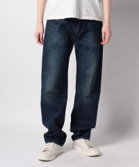 LEVI’S OUTLET/LVC 1955 501 JEANS GREENS PLEASE/505129368