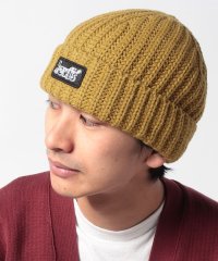LEVI’S OUTLET/CHUNKY BEANIE/505129442