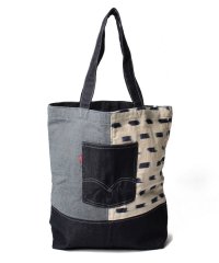 LEVI’S OUTLET/Levis Mercado Global Tote/505129490