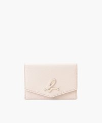 agnes b. VOYAGE FEMME/ カードケース (TAW05－05)/505129710