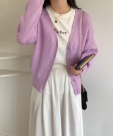 ラベンダー