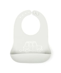 Bella Tunno/ベラトゥーノ BELLA TUNNO ワンダービブ Car【返品不可商品】/505142947
