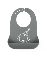 Bella Tunno/ベラトゥーノ BELLA TUNNO ワンダービブ Dog【返品不可商品】/505142949