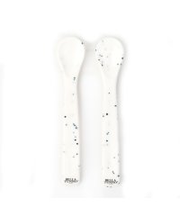 Bella Tunno/ベラトゥーノ BELLA TUNNO ワンダー スプーン Speckle/505142958