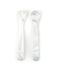 Bella Tunno/ベラトゥーノ BELLA TUNNO ワンダー スプーン Marble/505142959