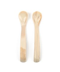 Bella Tunno/ベラトゥーノ BELLA TUNNO ワンダー スプーン Wood/505142960