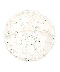 Bella Tunno/ベラトゥーノ BELLA TUNNO ワンダー プレート Speckle/505142961