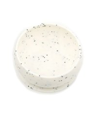 Bella Tunno/ベラトゥーノ BELLA TUNNO ワンダー ボウル Speckle/505142964