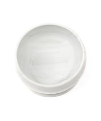 Bella Tunno/ベラトゥーノ BELLA TUNNO ワンダー ボウル Marble/505142965