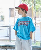 ライトブルー系3