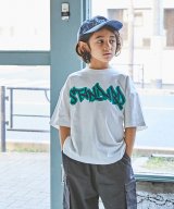 ホワイト系3