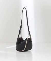 LOWELL Things/Lafull/配色パイピング3WayショルダーBAG/505145438