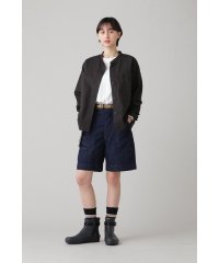 MHL./CANTON LIGHT DENIM/505147066