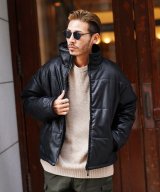 ブラック系1