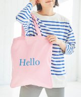 LTPINK