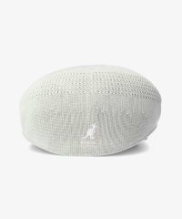 KANGOL/KANGOL TROPIC 504 VENTAIR/505147420