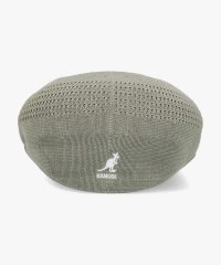 KANGOL/KANGOL TROPIC 504 VENTAIR/505147420