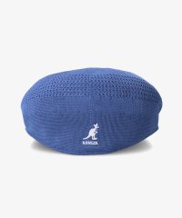 KANGOL/KANGOL TROPIC 504 VENTAIR/505147420