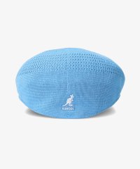 KANGOL/KANGOL TROPIC 504 VENTAIR/505147420