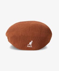 KANGOL/KANGOL TROPIC 504 VENTAIR/505147420