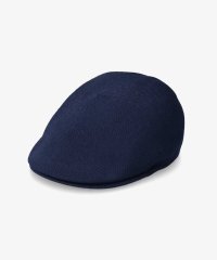 KANGOL/KANGOL SEAMLESS TROPIC 507/505147421