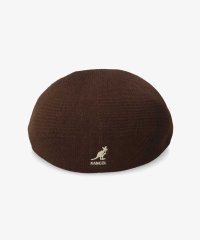 KANGOL/KANGOL SEAMLESS TROPIC 507/505147421