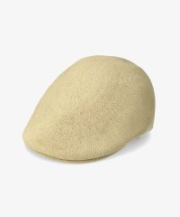 KANGOL/KANGOL SEAMLESS TROPIC 507/505147421