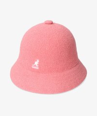 KANGOL/カンゴール KANGOL KANGOL BERMUDA CASUAL/505147422