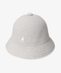 KANGOL/KANGOL BERMUDA CASUAL/505147422