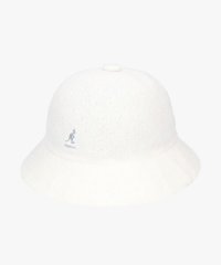 KANGOL/カンゴール KANGOL KANGOL BERMUDA CASUAL/505147422