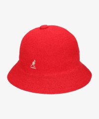 KANGOL/KANGOL BERMUDA CASUAL/505147422