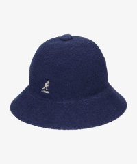 KANGOL/KANGOL BERMUDA CASUAL/505147422