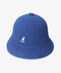 KANGOL/KANGOL BERMUDA CASUAL/505147422