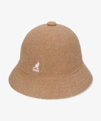 KANGOL/KANGOL BERMUDA CASUAL/505147422