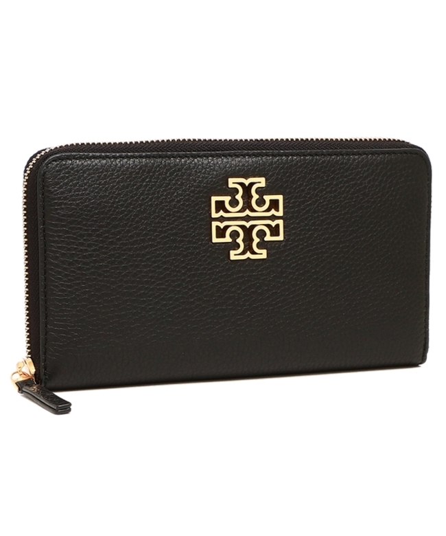 トリーバーチ(Tory Burch) レディース長財布 | 通販・人気ランキング