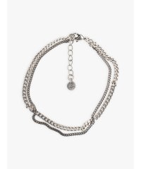 agnes b. FEMME/AI43 BRACELET ブレスレット/505147585