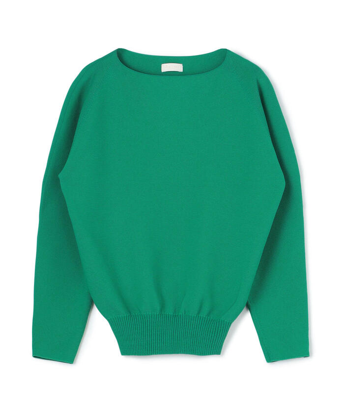 ジョーケイスリーヘイフォード アノラック プルオーバーハイネック sizeS ジョーケイスリーヘイフォード アノラック プルオーバー