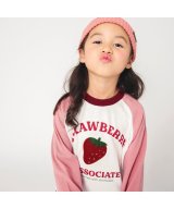 ピンク