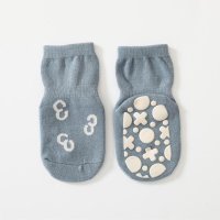 BACKYARD FAMILY/キッズ ソックス sesocks03/505140926