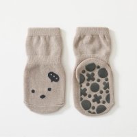 BACKYARD FAMILY/キッズ ソックス sesocks03/505140926