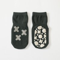 BACKYARD FAMILY/キッズ ソックス sesocks03/505140926