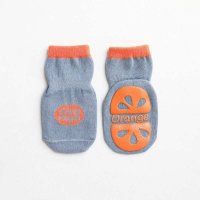 BACKYARD FAMILY/キッズ ソックス 滑り止め sesocks04/505140927