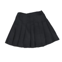 BACKYARD FAMILY/プリーツ スカート かわいい 子供 skirt1522/505140947