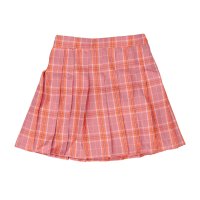 BACKYARD FAMILY/プリーツ スカート かわいい 子供 skirt1522/505140947