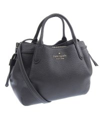 ケイトスペードニューヨーク kate spade new york ハンドバッグ