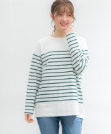 オフホワイト系4