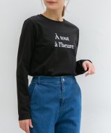 ブラック