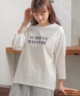 ホワイト