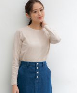 ライトベージュ